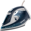 Gorenje Steam Iron SIH2200TQC Steam Iron