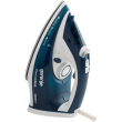 Gorenje Steam Iron SIH2200TQC Steam Iron