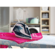 Gorenje Steam Iron SIH2200TQC Steam Iron