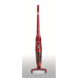 Gorenje Vacuum cleaner SVC252GFR Cordless operating