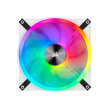Corsair Single Fan QL140 RGB