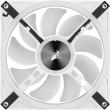 Corsair Single Fan QL140 RGB