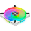 Corsair Single Fan QL140 RGB