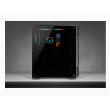 Corsair Tempered Glass Mid-Tower Smart Case iCUE 220T RGB Side window