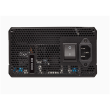 Corsair Fully Modular PSU HX1000 Professional Platinum 1000 W