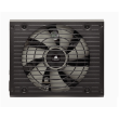 Corsair Fully Modular PSU HX1000 Professional Platinum 1000 W