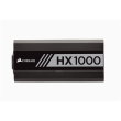 Corsair Fully Modular PSU HX1000 Professional Platinum 1000 W