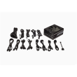 Corsair Fully Modular PSU HX1000 Professional Platinum 1000 W