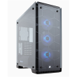 Corsair RGB Computer Case 570X Side window