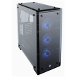 Corsair RGB Computer Case 570X Side window