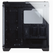 Corsair RGB Computer Case 570X Side window