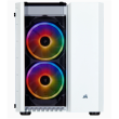Corsair RGB Computer Case 280X Side window