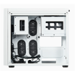 Corsair RGB Computer Case 280X Side window