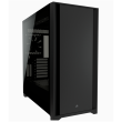 Corsair Computer Case 5000D Side window