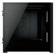 Corsair Computer Case 5000D Side window