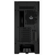 Corsair Computer Case 5000D Side window