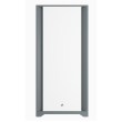 Corsair Computer Case 5000D Side window