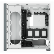 Corsair Computer Case 5000D Side window