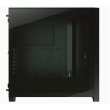 Corsair Computer Case 4000D Side window