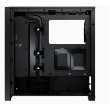 Corsair Computer Case 4000D Side window