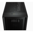 Corsair Computer Case 4000D Side window