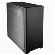 Corsair Computer Case 275R Side window