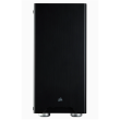 Corsair Computer Case 275R Side window
