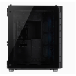 Corsair RGB Computer Case 680x Side window