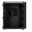 Corsair RGB Computer Case 680x Side window