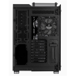 Corsair RGB Computer Case 680x Side window