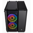 Corsair RGB Computer Case 280x Side window