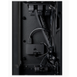 Corsair RGB Computer Case 280x Side window