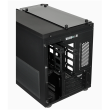 Corsair RGB Computer Case 280x Side window