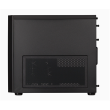 Corsair RGB Computer Case 280x Side window