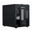 Corsair RGB Computer Case 280x Side window