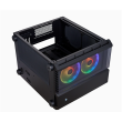 Corsair RGB Computer Case 280x Side window