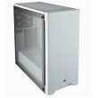 Corsair Computer Case 275R Side window