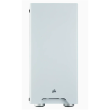 Corsair Computer Case 275R Side window