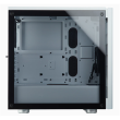 Corsair Computer Case 275R Side window