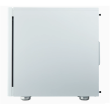 Corsair Computer Case 275R Side window