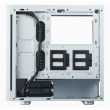 Corsair Computer Case 275R Side window