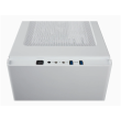Corsair Computer Case 275R Side window