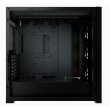 Corsair RGB Computer Case iCUE 5000X Side window