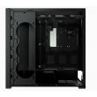 Corsair RGB Computer Case iCUE 5000X Side window