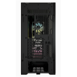Corsair RGB Computer Case iCUE 5000X Side window
