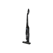 Bosch Vacuum cleaner Athlet 20Vmax BBH85B1 Cordless operating Handstick - W 18 V Operating time (max