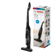 Bosch Vacuum cleaner Athlet 20Vmax BBH85B1 Cordless operating Handstick - W 18 V Operating time (max