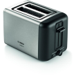 Bosch Toaster DesignLine TAT5P420 Power 970 W