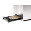 Bosch Toaster DesignLine TAT5P420 Power 970 W