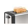 Bosch Toaster DesignLine TAT5P420 Power 970 W